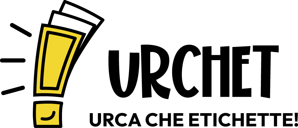 Urchet – soluzioni per etichette e packaging per prodotti artigianali